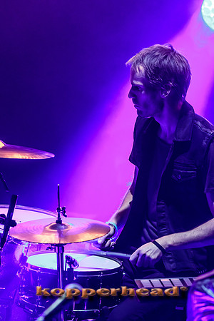 14424 11 2013 Kopperhead