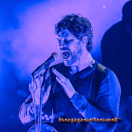 14414 11 2013 Kopperhead-2