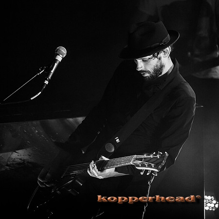 14727 11 2013 Kopperhead