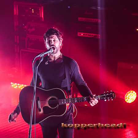 14653 11 2013 Kopperhead