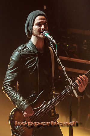 6527 11 2013 Kopperhead