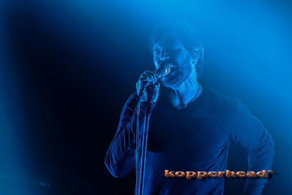 14930 11 2013 Kopperhead