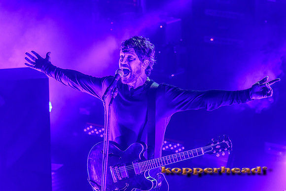 14410 11 2013 Kopperhead-2