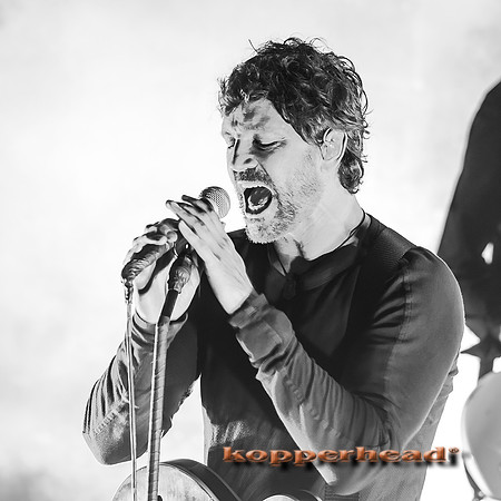 14413 11 2013 Kopperhead