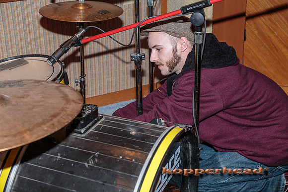 29574 02 2015 Kopperhead