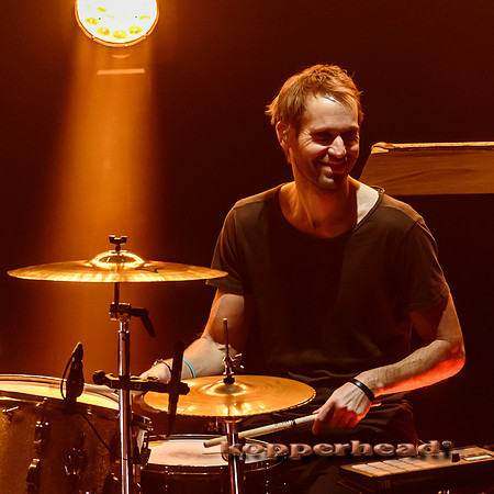 15005 11 2013 Kopperhead