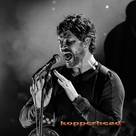 14414 11 2013 Kopperhead