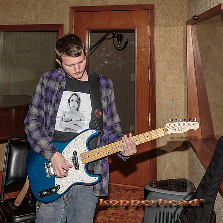 29643 02 2015 Kopperhead