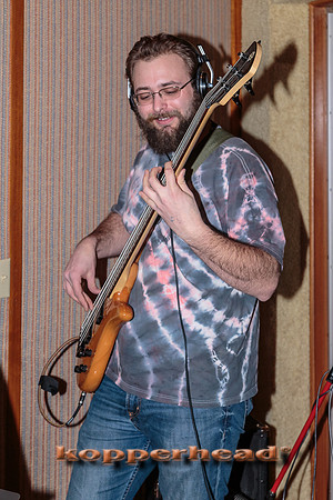 29611 02 2015 Kopperhead