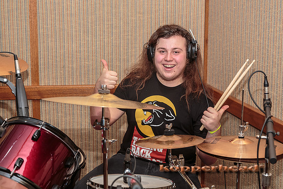 29447 02 2015 Kopperhead