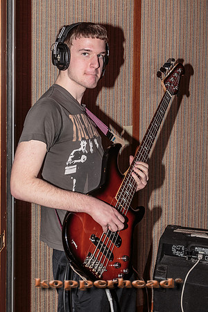 29627 02 2015 Kopperhead