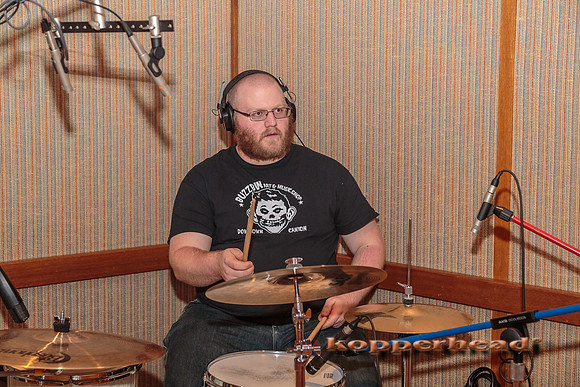 29430 01 2015 Kopperhead