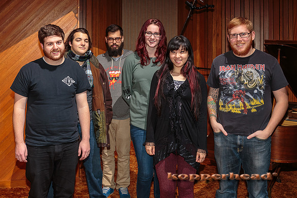 29316 01 2015 Kopperhead