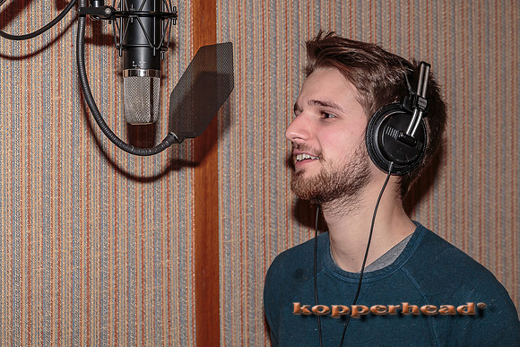 29656 02 2015 Kopperhead