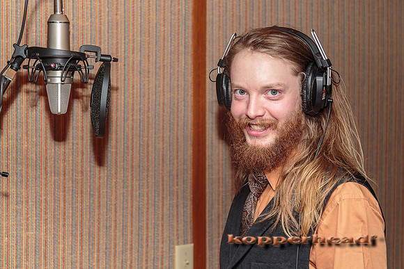 29442 01 2015 Kopperhead