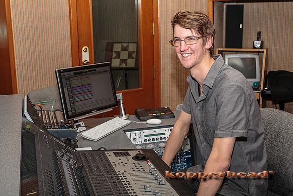 29461 02 2015 Kopperhead