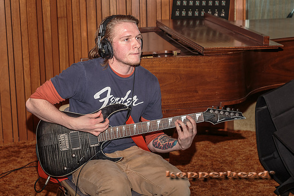 29450 02 2015 Kopperhead