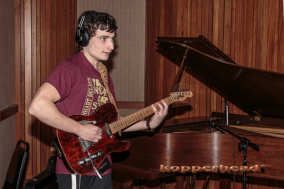 29630 02 2015 Kopperhead