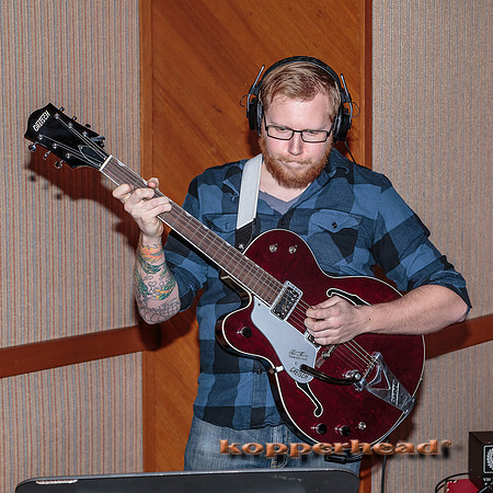 29608 02 2015 Kopperhead