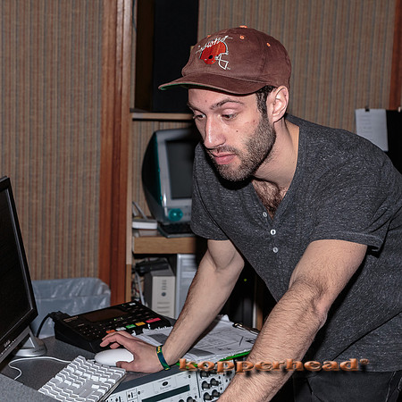 29658 02 2015 Kopperhead