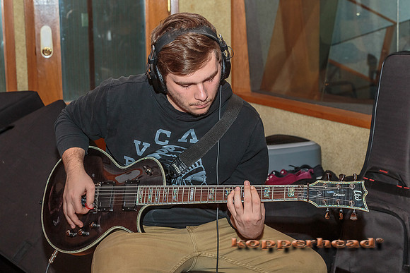 29456 02 2015 Kopperhead