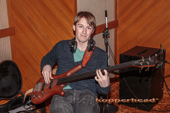 29687 02 2015 Kopperhead