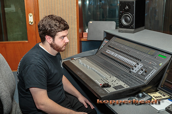 29309 01 2015 Kopperhead