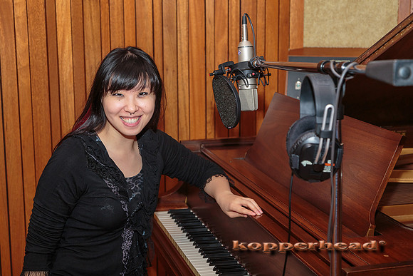 29312 01 2015 Kopperhead