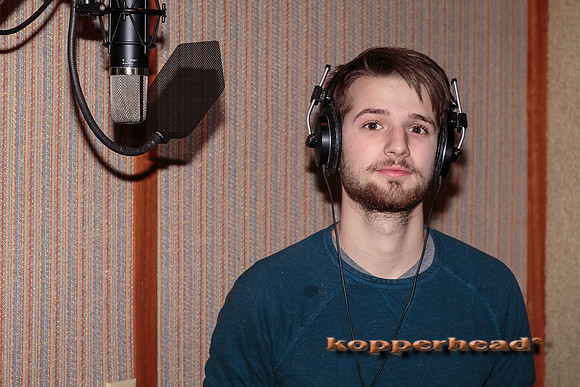 29653 02 2015 Kopperhead