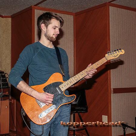 29646 02 2015 Kopperhead