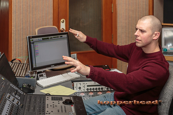 29434 01 2015 Kopperhead