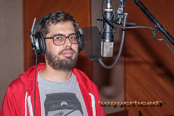 29584 02 2015 Kopperhead