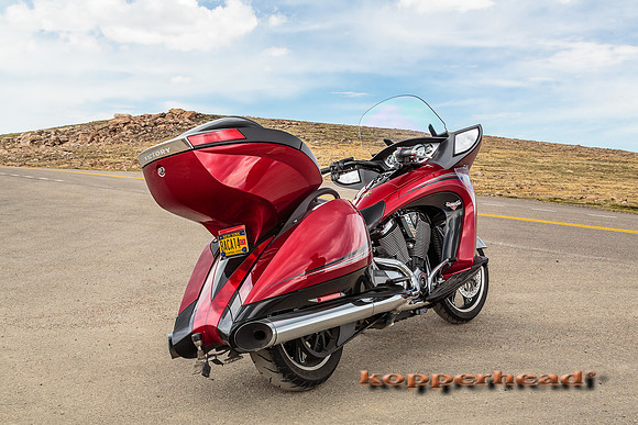 37111 06 2015 Kopperhead