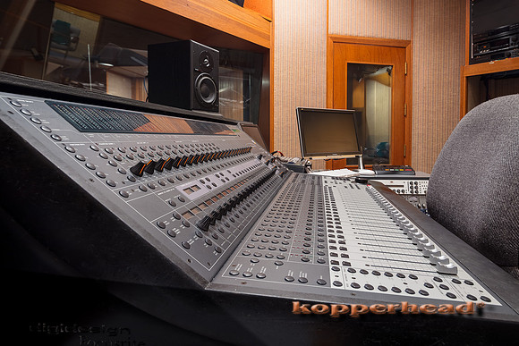 03925 01 2017 Kopperhead