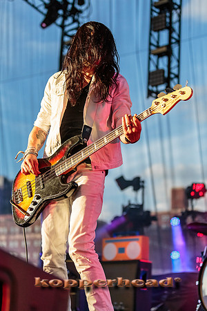 32903 05 2015 Kopperhead