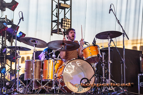 32909 05 2015 Kopperhead