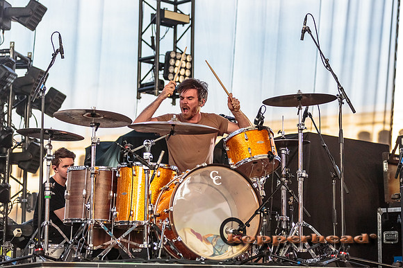 32911 05 2015 Kopperhead