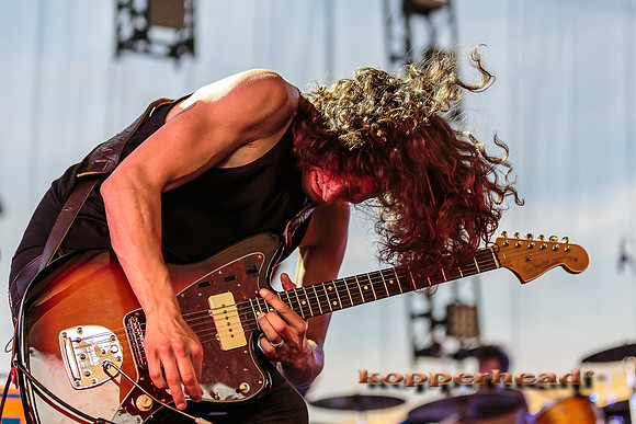 32942 05 2015 Kopperhead