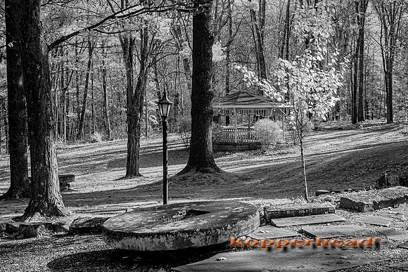 70532ir 11 2022 Kopperhead