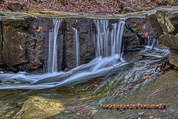 02697aH 01 2020 Kopperhead