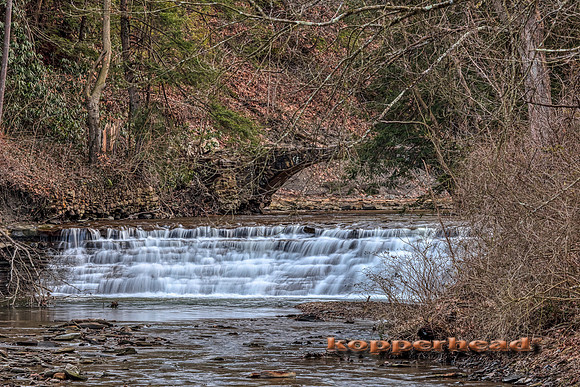 02797aH 01 2020 Kopperhead