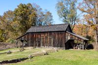 101516 Millbrook Village