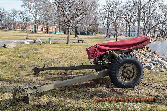 49000 03 2016 Kopperhead