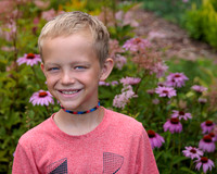 Easton's Trip 2022