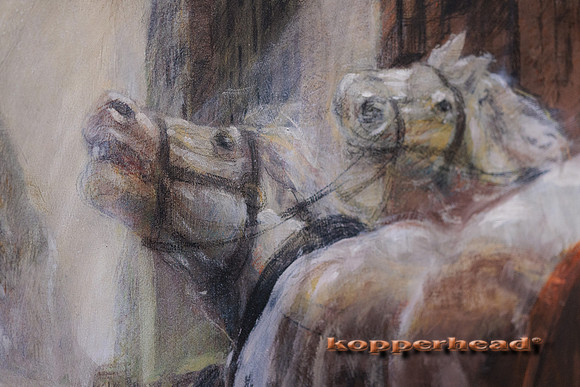 58111 02 2023 Kopperhead