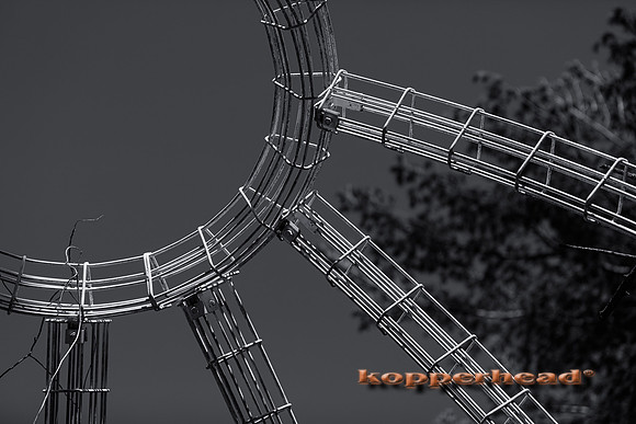 09461 02 2023 Kopperhead