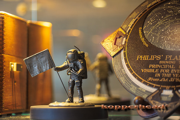 58125 02 2023 Kopperhead