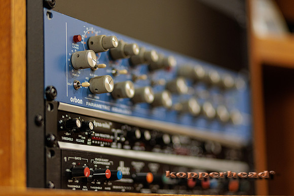 52317 11 2022 Kopperhead
