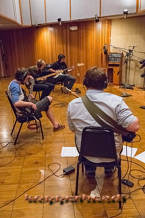 5D_00230 April 2013 Kopperhead