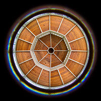 2020 April thru June
